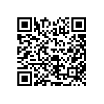 CGJ3E3X7S2A104K080AA QRCode