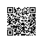 CGJ3E3X7S2A333K080AA QRCode