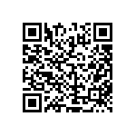 CGJ4C2C0G1H101J060AA QRCode