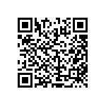 CGJ4C2C0G1H121J060AA QRCode