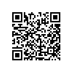 CGJ4C2C0G1H151J060AA QRCode