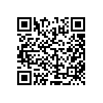 CGJ4C2C0G1H181J060AA QRCode