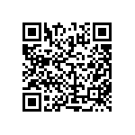 CGJ4C2C0G1H471J060AA QRCode