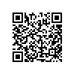 CGJ4C2C0G1H472J060AA QRCode