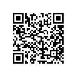 CGJ4C2C0G1H681J060AA QRCode