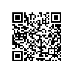 CGJ4C2C0G1H682J060AA QRCode