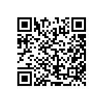 CGJ4C2C0G2A102J060AA QRCode