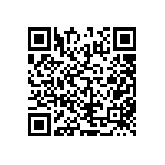 CGJ4C2C0G2A121J060AA QRCode