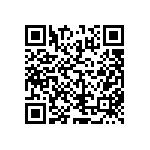 CGJ4C2C0G2A181J060AA QRCode