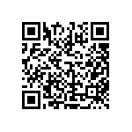 CGJ4F2C0G1H153J085AA QRCode