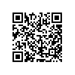 CGJ4F2C0G2A182J085AA QRCode