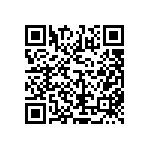 CGJ4F3C0G2D122J085AA QRCode