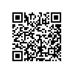 CGJ4F3C0G2D152J085AA QRCode