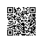 CGJ4J2X7R0J225K125AA QRCode