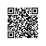 CGJ4J2X7R0J474K125AA QRCode