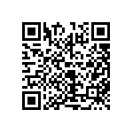 CGJ4J2X7R0J475K125AA QRCode