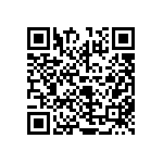 CGJ4J2X7R1A225K125AA QRCode