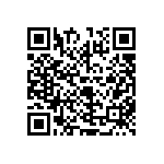 CGJ4J2X7R1C104K125AA QRCode