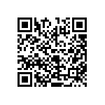 CGJ4J2X7R1C333K125AA QRCode