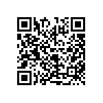 CGJ4J2X7R1C473K125AA QRCode