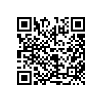 CGJ4J2X7R1C474K125AA QRCode