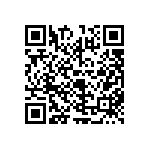 CGJ4J2X7R1C684K125AA QRCode