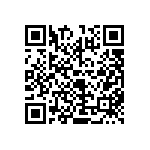 CGJ4J2X7R1H333K125AA QRCode