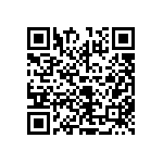 CGJ4J2X7R2A153K125AA QRCode