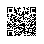 CGJ4J2X7R2A473K125AA QRCode