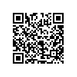 CGJ4J3X7R1H105K125AB QRCode