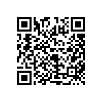 CGJ4J3X7R1H474K125AB QRCode