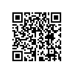 CGJ4J3X7T2D333K125AA QRCode