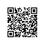 CGJ4J3X7T2D683K125AA QRCode