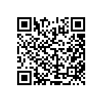 CGJ5C2C0G1H103J060AA QRCode