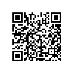 CGJ5C2C0G1H153J060AA QRCode