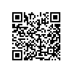 CGJ5C2C0G1H472J060AA QRCode