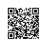 CGJ5C4C0G2H331J060AA QRCode