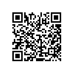 CGJ5F2C0G1H333J085AA QRCode