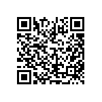 CGJ5F2C0G2A562J085AA QRCode