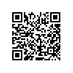 CGJ5F4C0G2H392J085AA QRCode