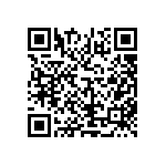 CGJ5F4C0G2H561J085AA QRCode