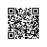 CGJ5F4C0G2H821J085AA QRCode