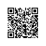 CGJ5H2X7R2A224K115AA QRCode