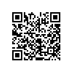 CGJ5H2X7R2A333K115AA QRCode