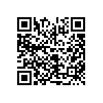 CGJ5H2X7R2A473K115AA QRCode