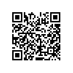 CGJ5H3C0G2D392J115AA QRCode