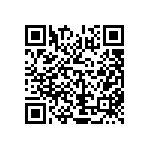 CGJ5H4C0G2H222J115AA QRCode