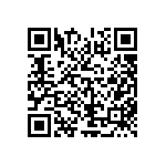 CGJ5H4C0G2H682J115AA QRCode