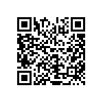 CGJ5H4X7T2H223K115AA QRCode