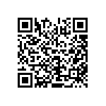 CGJ5H4X7T2H333K115AA QRCode